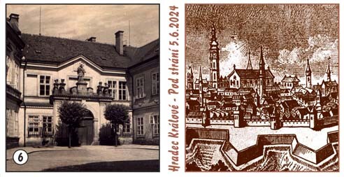 setkání HK Pod strání 06/2024